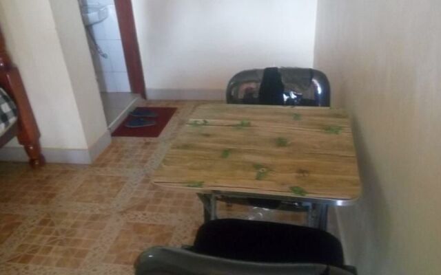 Kabz Hotel