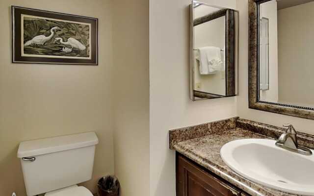 Perdido Sun by Southern Vacation Rentals