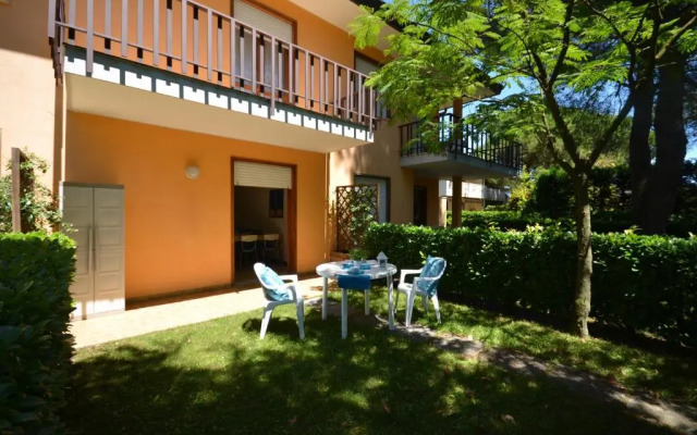 Villaggio Dei Gelsomini