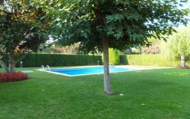 House in Llafranc - 104025 by MO Rentals