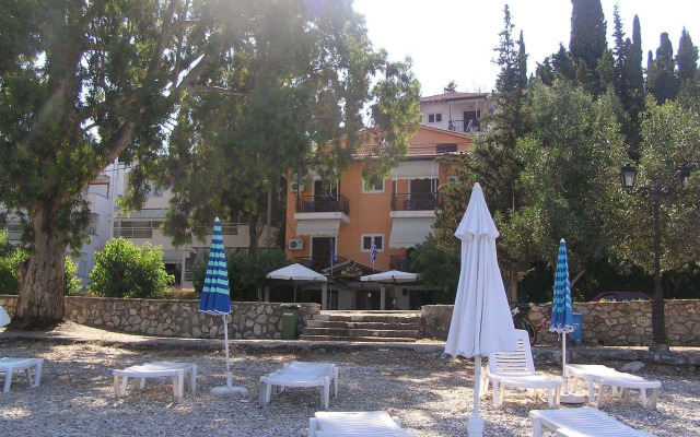 Mavra Studios