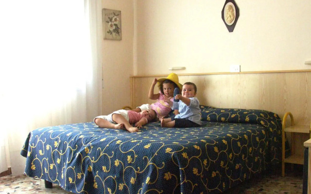 Hotel Miramare