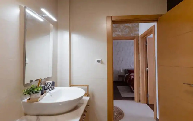 2bedroom-1bathroom-seaview-outdoorpool-petfriendly