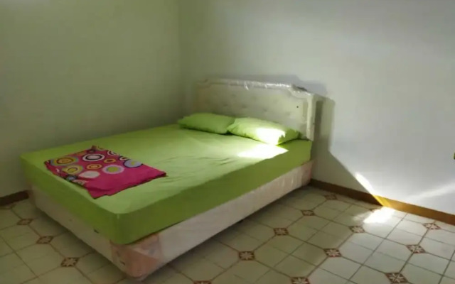 Baciro Homestay46