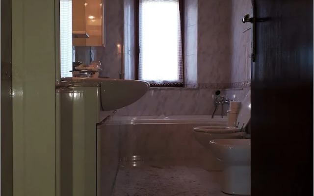 Quattro passi dai borghi piÃ¹ belli dItalia