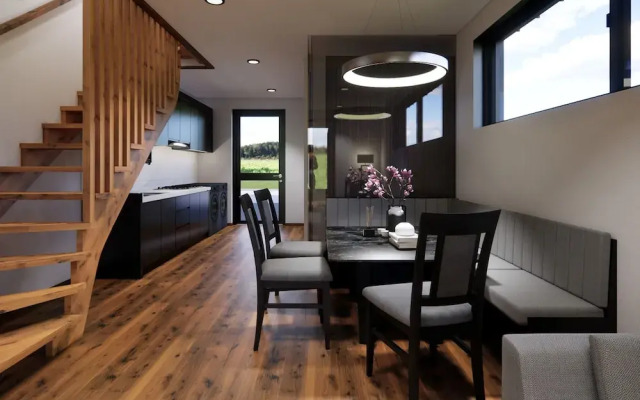 Bsundrix Wellness Tiny Vaya