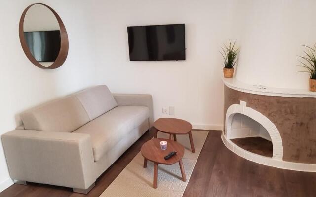 Boel 4 Studio