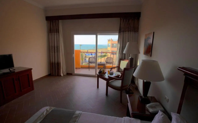 Stay Inn Hotel Ain Sokhna