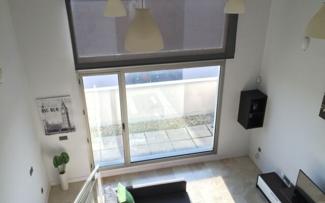 CriteriaHome Nice&Easy