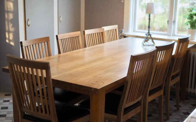 Orsastuguthyrning-Kyrkbyn