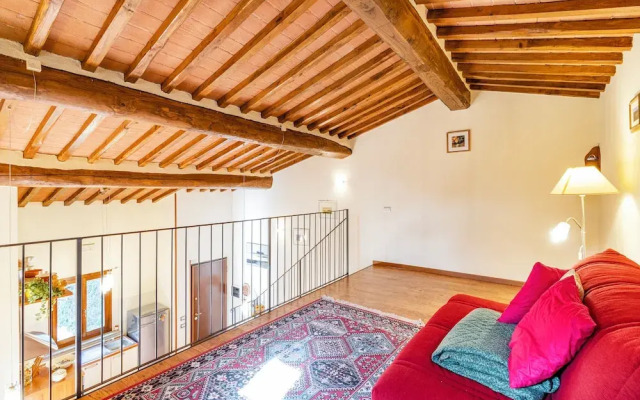 Tuscan Sun With Shared Pool