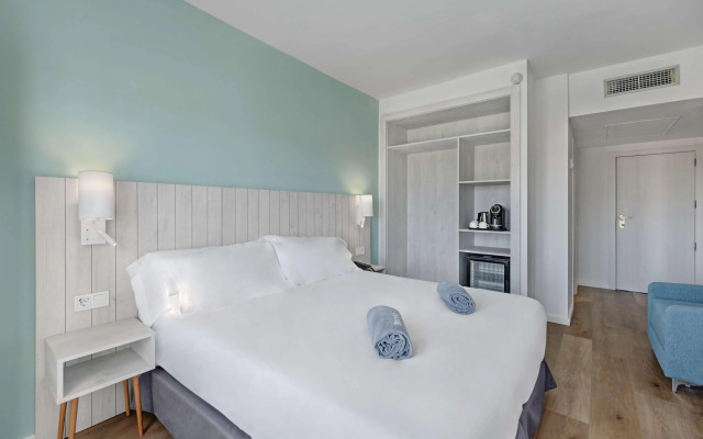 Barceló Ponent Beach