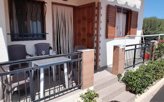 View Villas