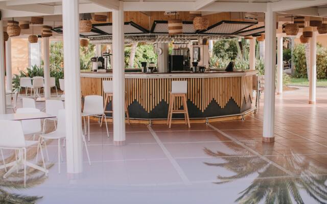 Suites & Villas by Dunas