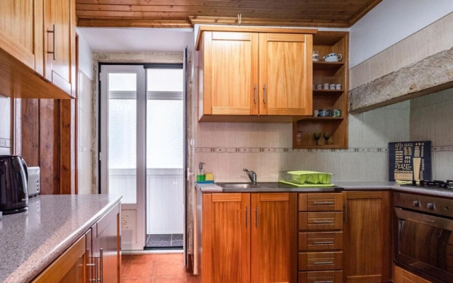 Akicity Alfama Classic