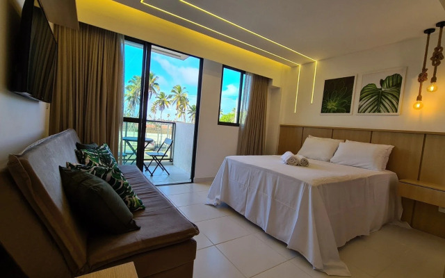 Mana Beach Experience By Mai