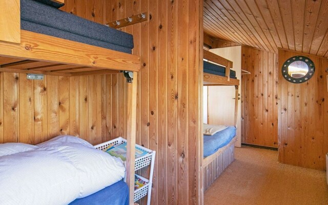 Luxury Retreat With Sauna - By Traum Ferienwohnungen