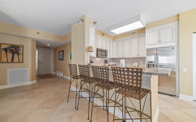 Beach Colony West 8A