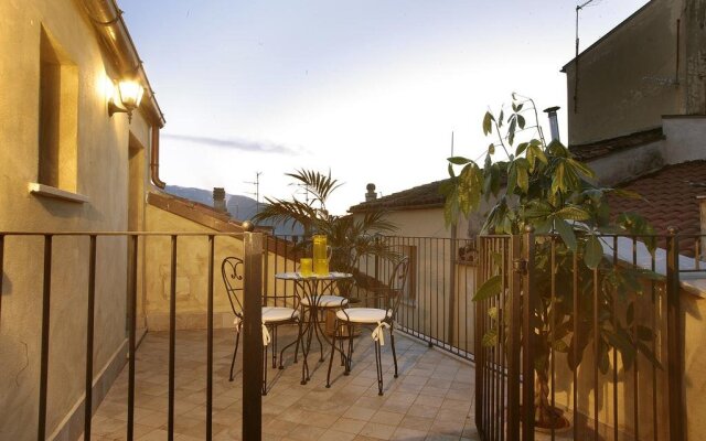 Residenze Portacastello
