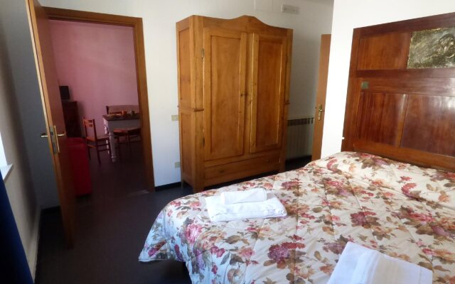 Holiday Matteotti