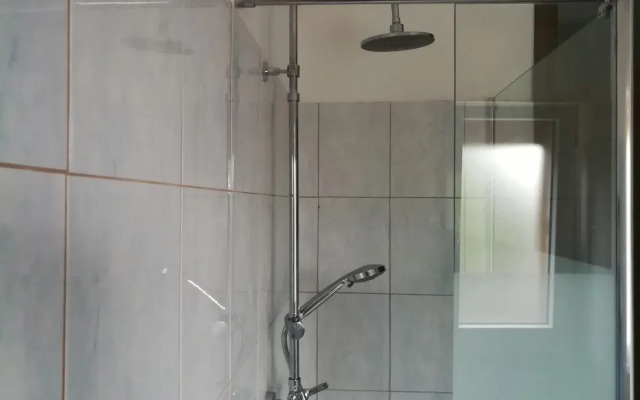 Venice Amazing House