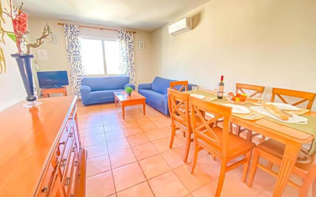 0357 HIERBABUENA -Monte Javea-