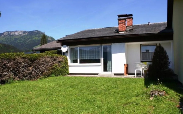 Bungalow Irmgard
