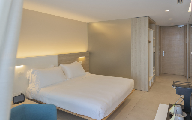 Posia Retreat & SPA | UNA Esperienze