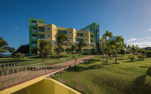 Allegro Palma Real Hotel