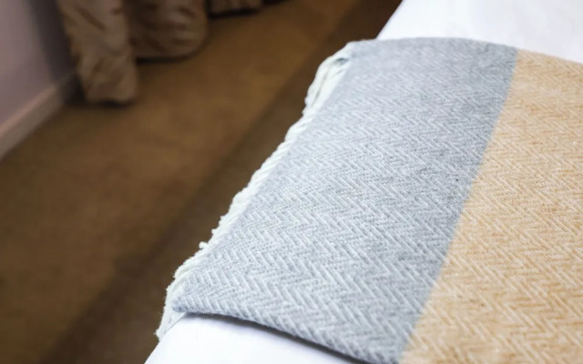 Melbourne Luxury Villa at Doncaster