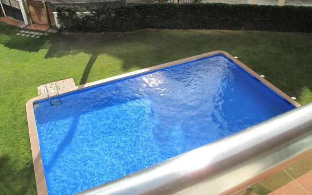 Marines Mestral 2 5 Roses - Barneda Premium