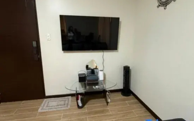 Paseo Verde At Real By Zilla