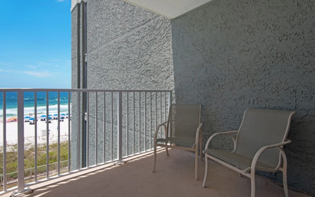 Long Beach 2-301