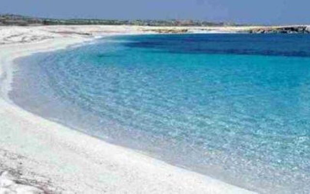 Agriturismo Sa Murtà