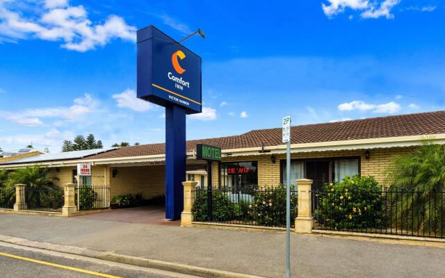 Comfort Inn Victor Harbor