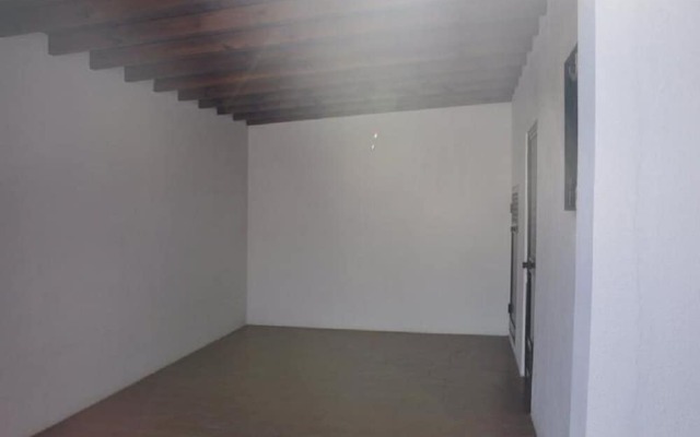 Comfortable semi-detached private pool villa