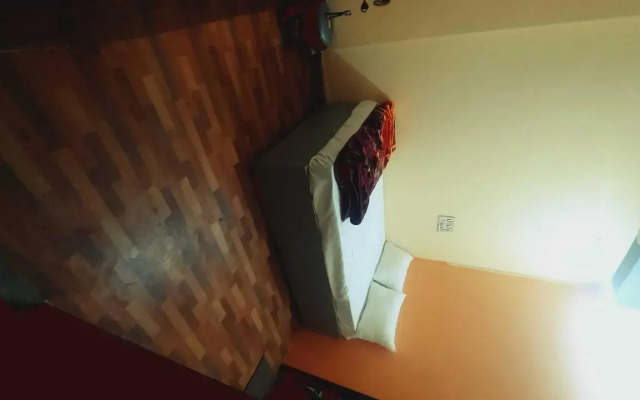 SPOT ON 80542K Liv In Guest House