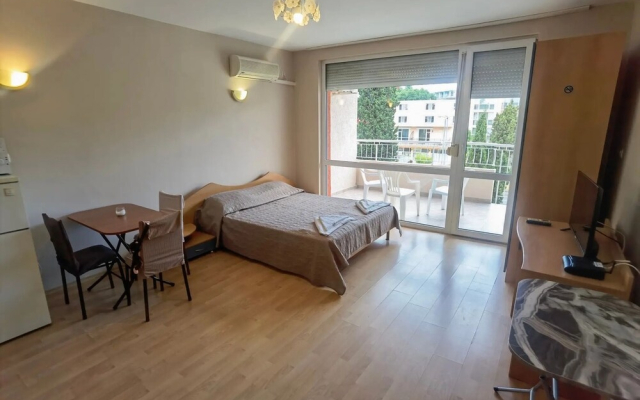 Sunny Beach Apartment ,sunny Fort Apartment