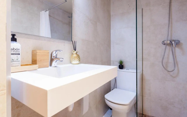 Catedral Boutique Studio