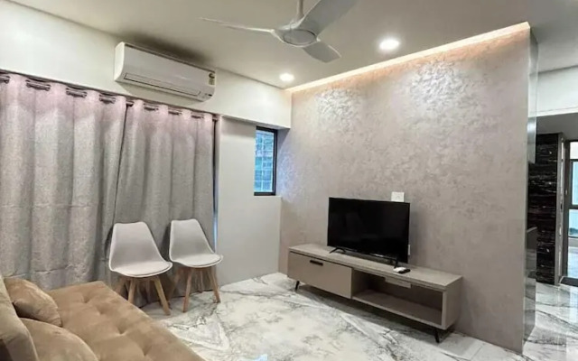 Zest by Union Living