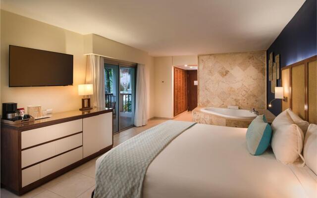 Impressive Punta Cana