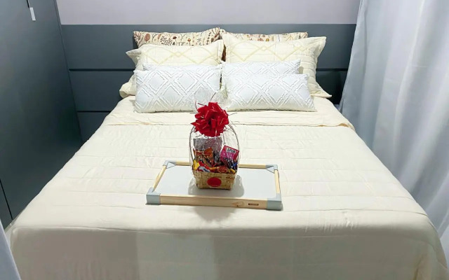 Studio Economico Boa Viagem