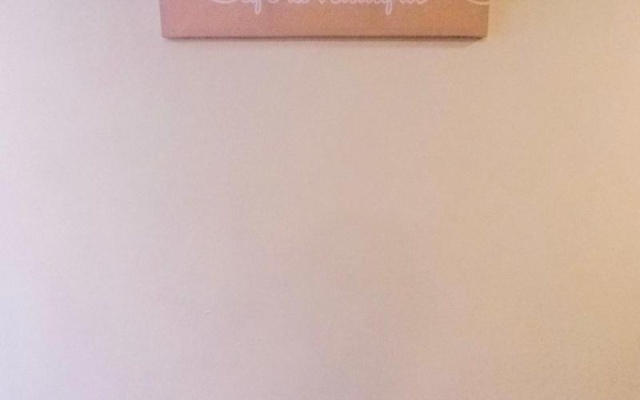 Little Houses – Guest Rooms – Kuching