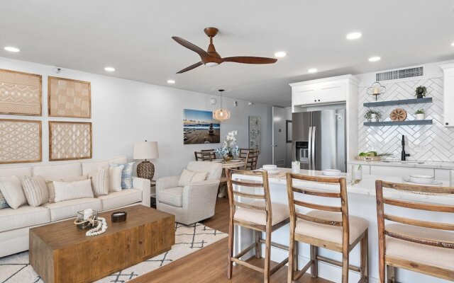 Maui Kai 505 in Lahaina