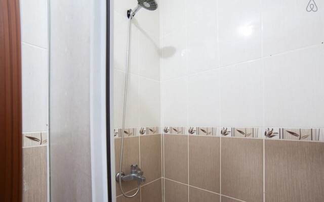 Naz 40 Aparthotel