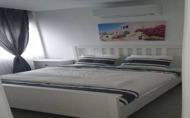 BO030 Bodrum