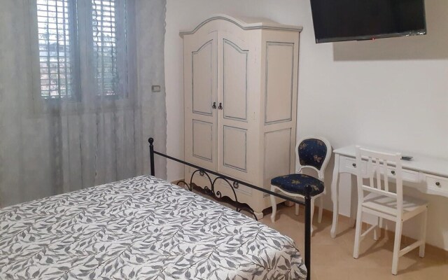 Amazing Apartment in Marzamemi With Wifi and 1 Bedrooms