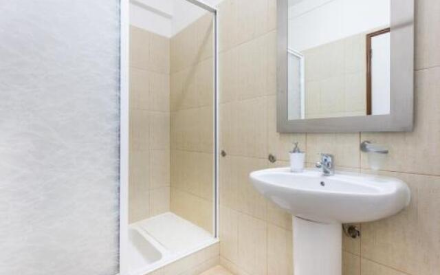 Carol's Beco Apartments by Seewest