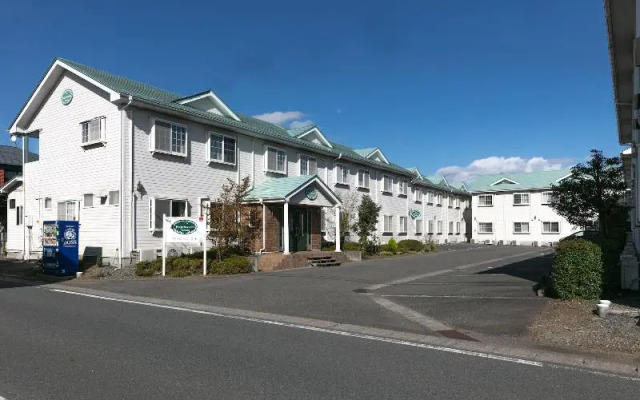 44617 Four Seasons Yamoto