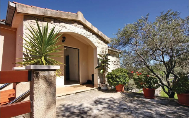 Apartment Crnja Luka Cr